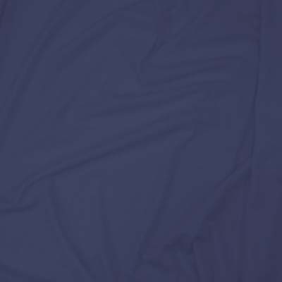 Matt fürdőruha anyag méter Egy klasszikus matt anyag mely elegáns és kényelmes viselet a tökéletes illeszkedésnek köszönhetően. EN:	Fürdőruhaanyag-